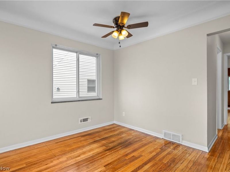 3113 Snow Road , Parma, OH 44134 Photo 45