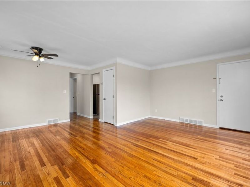 3113 Snow Road , Parma, OH 44134 Photo 48