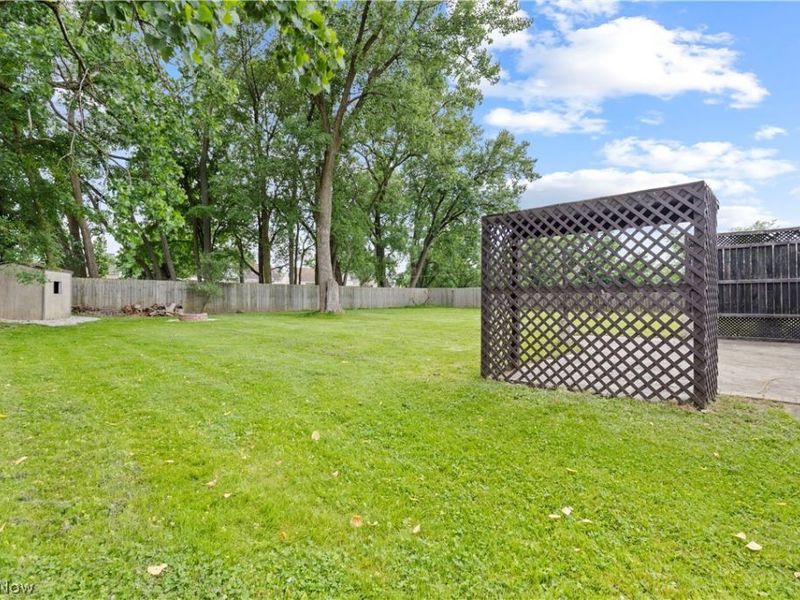 3113 Snow Road , Parma, OH 44134 Photo 8