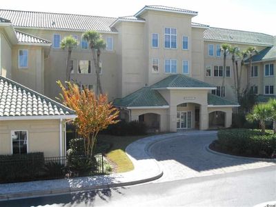2180 Waterview Dr. , Unit 244, North Myrtle Beach, SC 29582