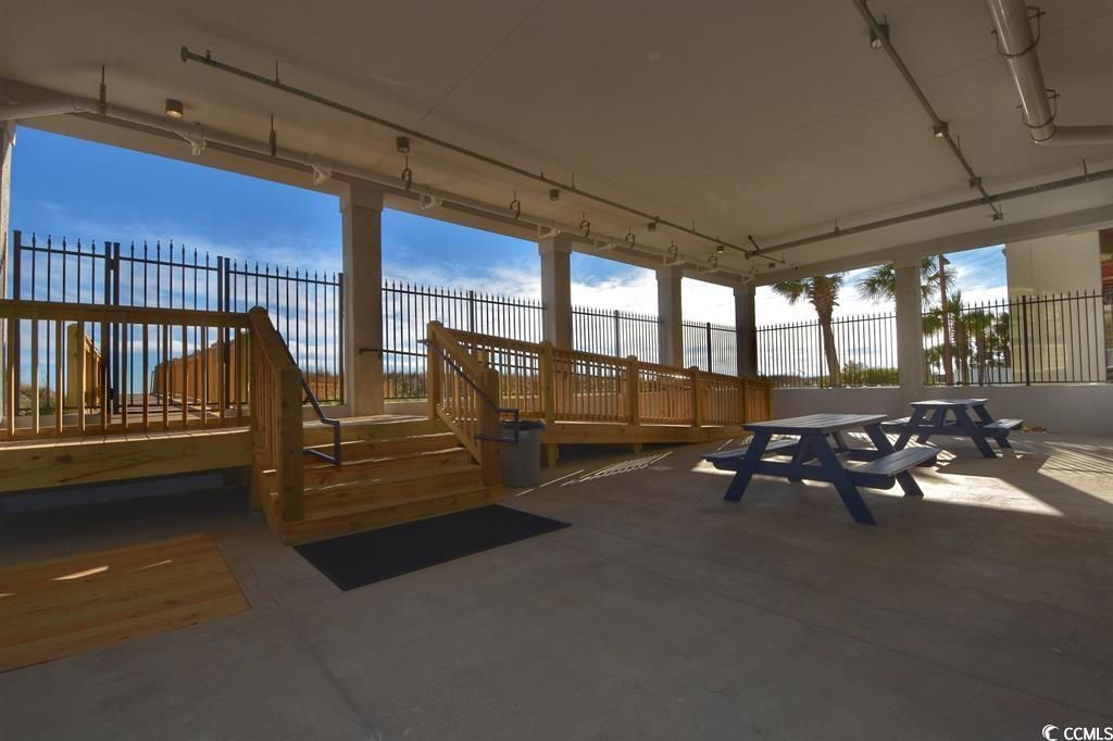 2180 Waterview Dr.  Photo 14