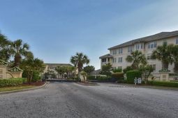 2180 Waterview Dr.  photo 4