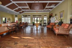 2180 Waterview Dr.  photo 4
