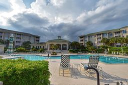 2180 Waterview Dr.  photo 4