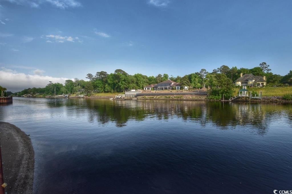 2180 Waterview Dr.  Photo 8