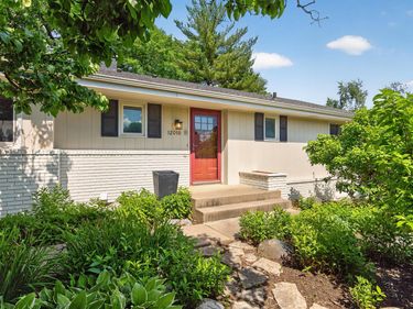 12010 Highway 55, Plymouth, MN 55441