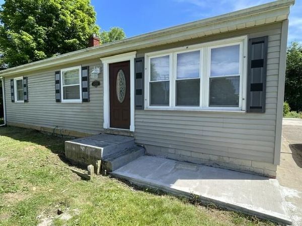 6555 W N Avenue, Kalamazoo, MI 49009