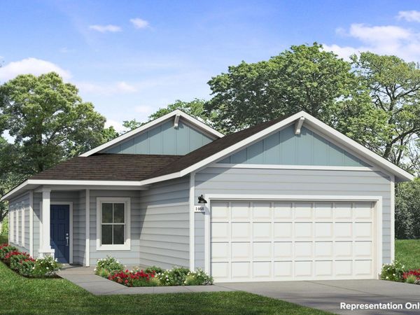 904 Windrow RUN , Hutto, TX 78634
