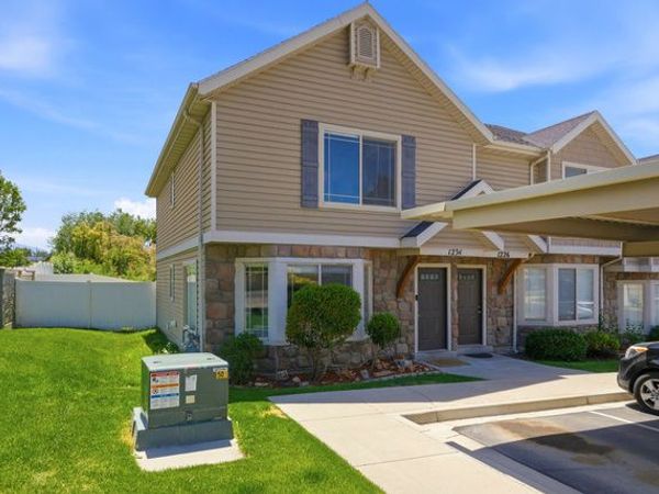 1234 E BLACKHORSE DR , Spanish Fork, UT 84660