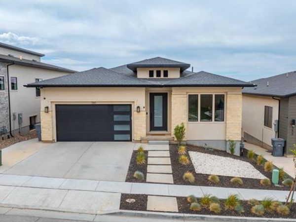 760 S MILLER AVE , North Salt Lake, UT 84054