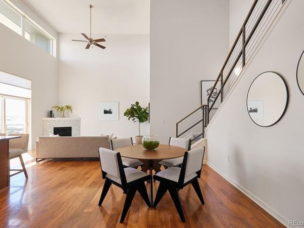 8185 E Lowry Boulevard, Unit 309, Denver, CO 80230