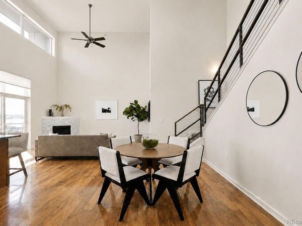 8185 E Lowry Boulevard, Unit 309, Denver, CO 80230