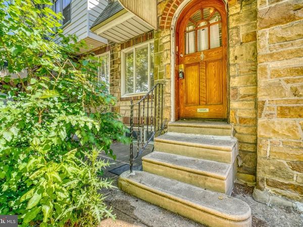 4517 COTTMAN AVENUE, PHILADELPHIA, PA 19135