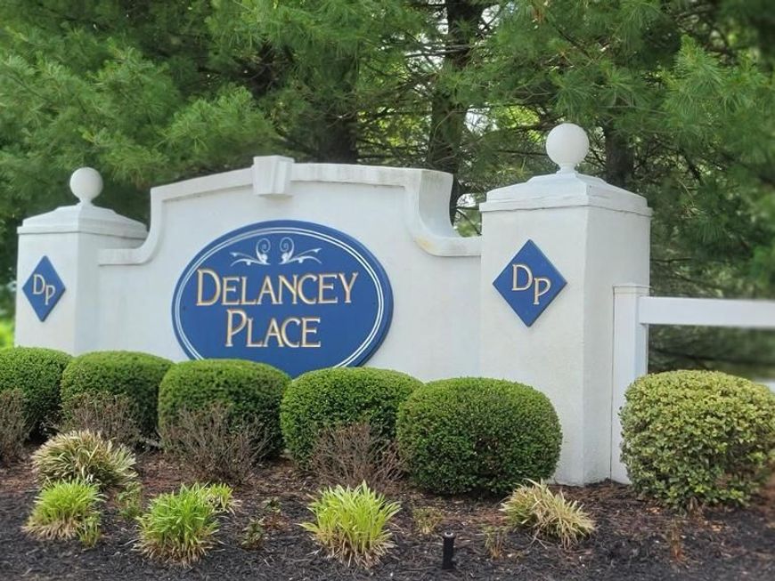 5004 Baltimore Drive, Marlton, NJ 08053 Main Photo