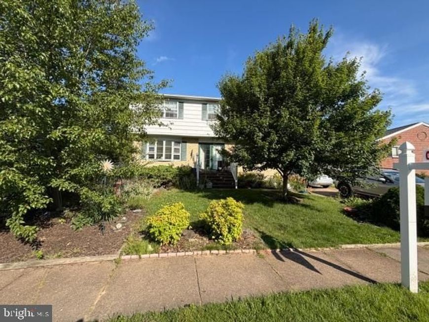 7952 Cross Creek Drive, Glen Burnie, MD 21061 Main Photo