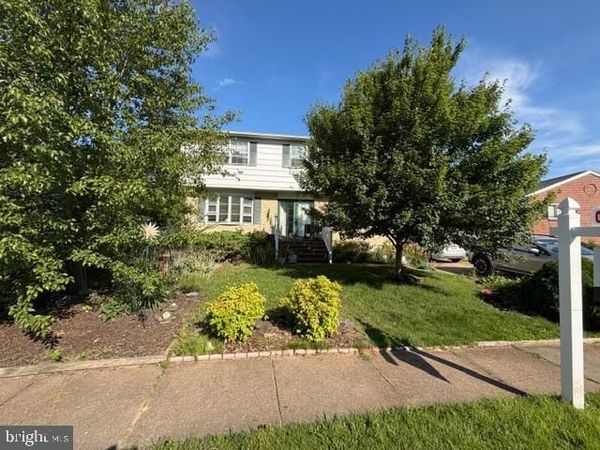 7952 CROSS CREEK DRIVE, GLEN BURNIE, MD 21061