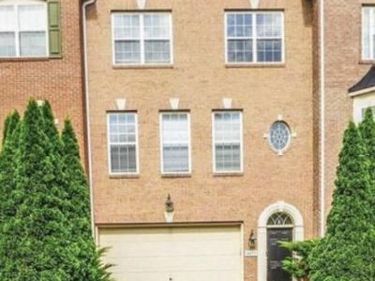 4459 MONMOUTH STREET, FAIRFAX, VA 22030