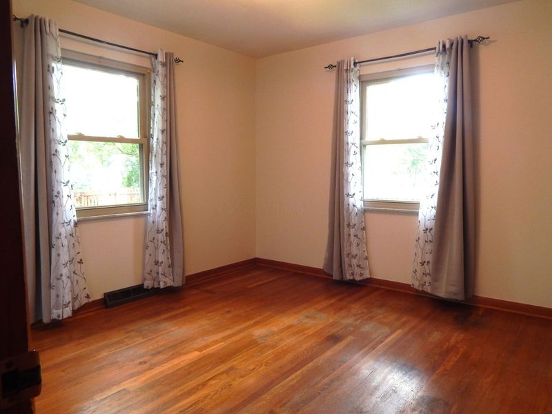 4260 Kendale Road, Columbus, OH 43220 Photo 20