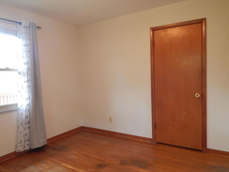 4260 Kendale Road, Columbus, OH 43220 Photo 21