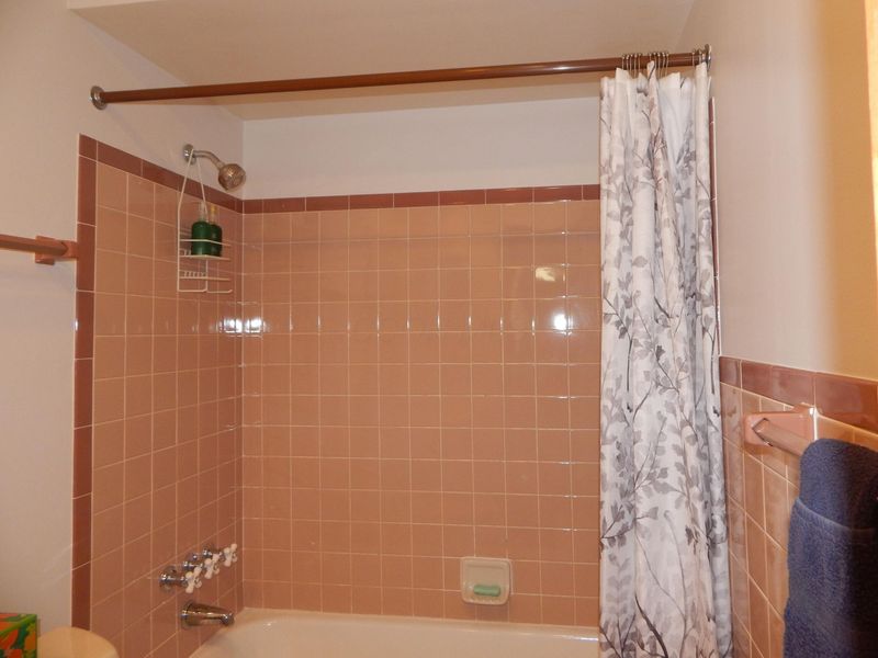 4260 Kendale Road, Columbus, OH 43220 Photo 22