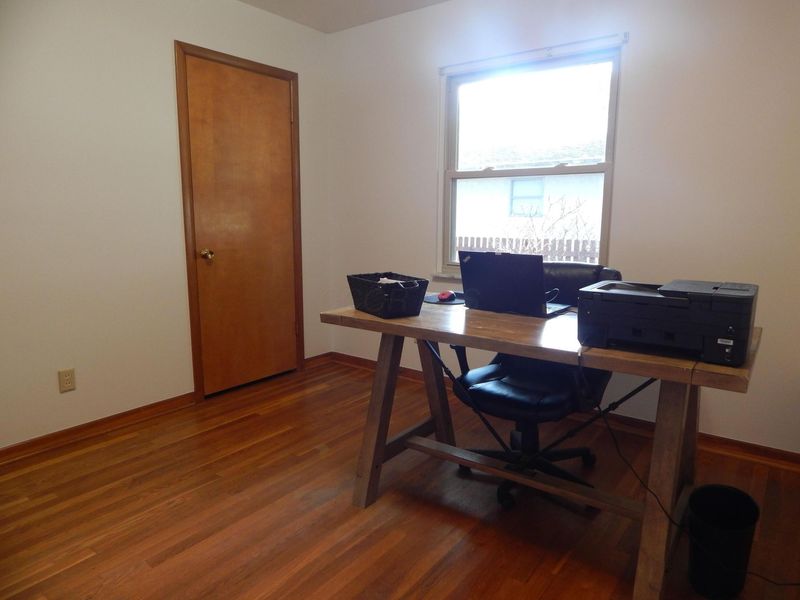 4260 Kendale Road, Columbus, OH 43220 Photo 23