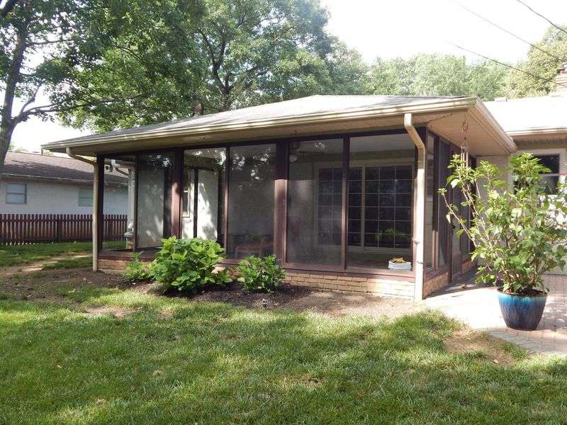 4260 Kendale Road, Columbus, OH 43220 Photo 26