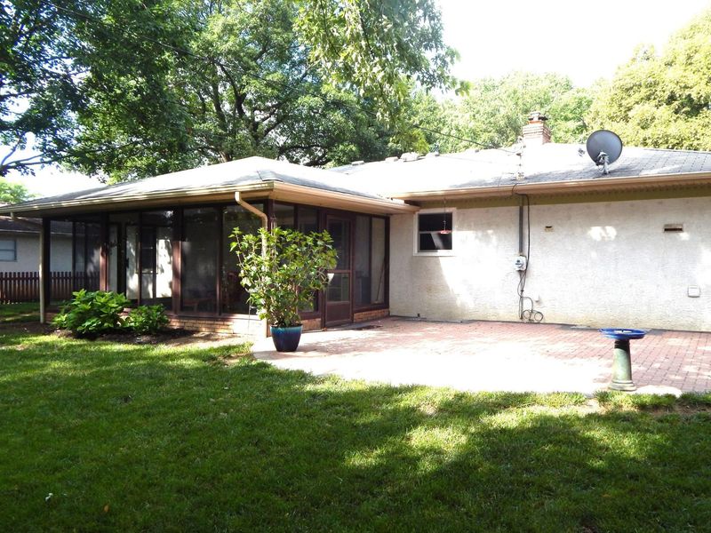 4260 Kendale Road, Columbus, OH 43220 Photo 28