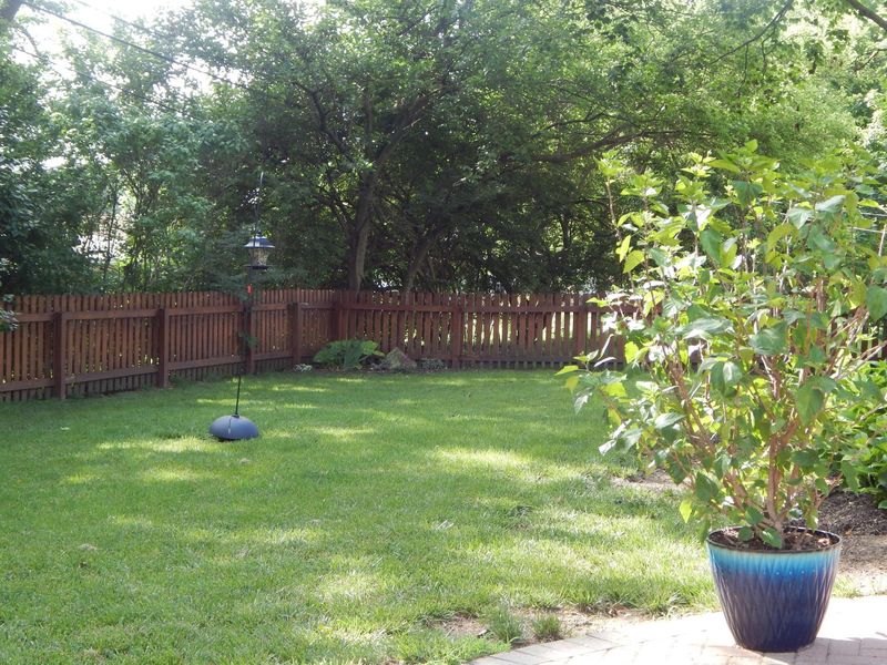4260 Kendale Road, Columbus, OH 43220 Photo 29