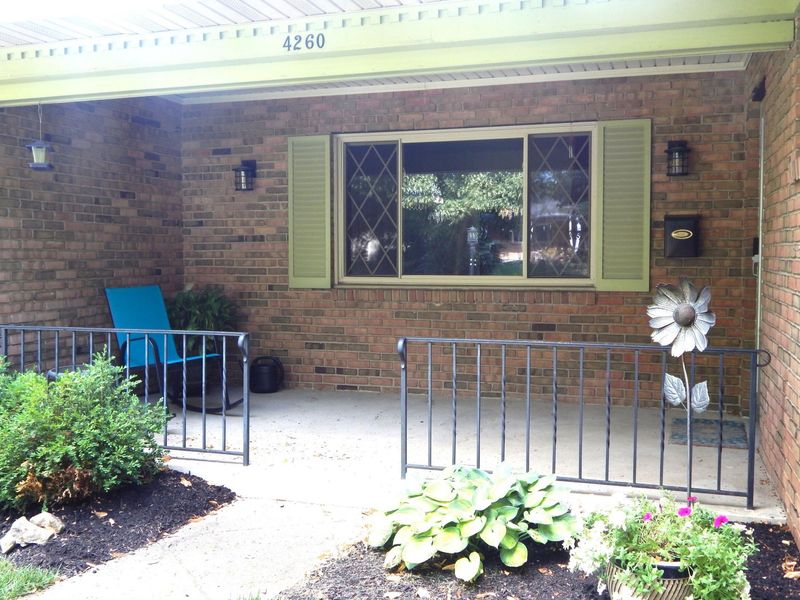 4260 Kendale Road, Columbus, OH 43220 Photo 3