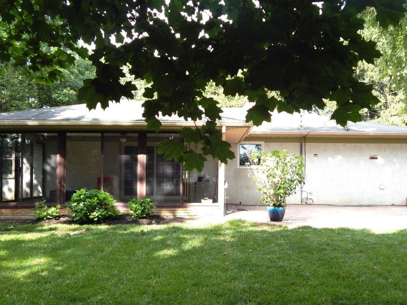 4260 Kendale Road, Columbus, OH 43220 Photo 31