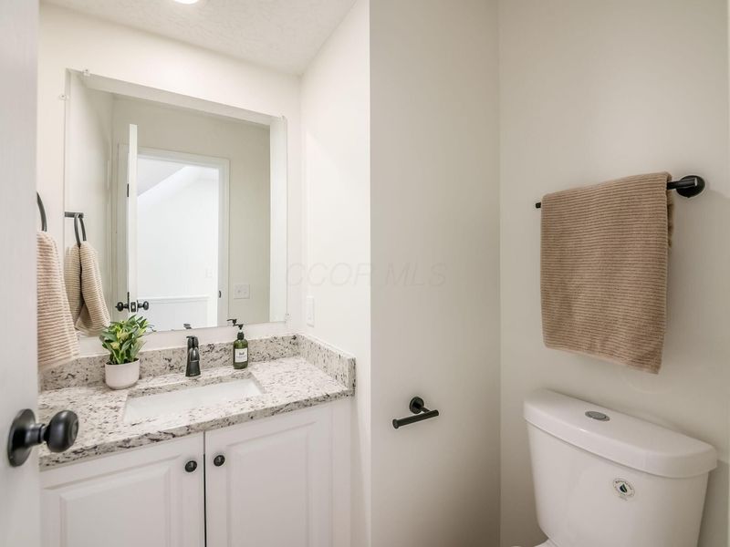 7875 Meadowhaven Boulevard, Unit 54, Columbus, OH 43235 Photo 14