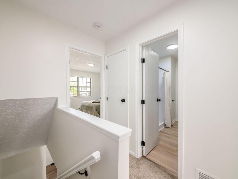 7875 Meadowhaven Boulevard, Unit 54, Columbus, OH 43235 Photo 15