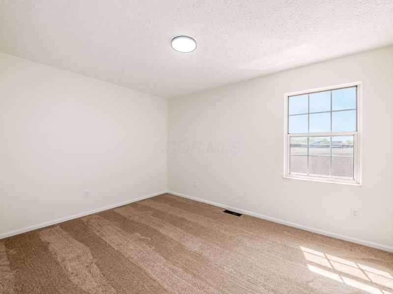 7875 Meadowhaven Boulevard, Unit 54, Columbus, OH 43235 Photo 16