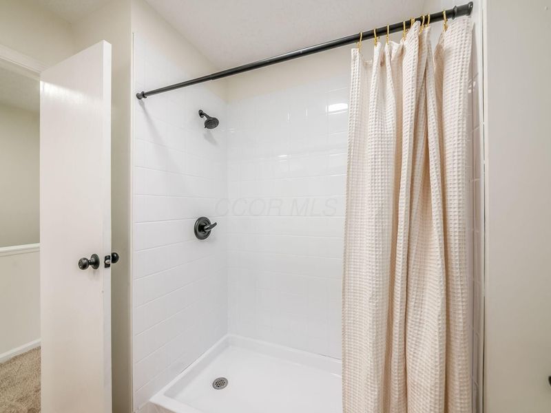 7875 Meadowhaven Boulevard, Unit 54, Columbus, OH 43235 Photo 20
