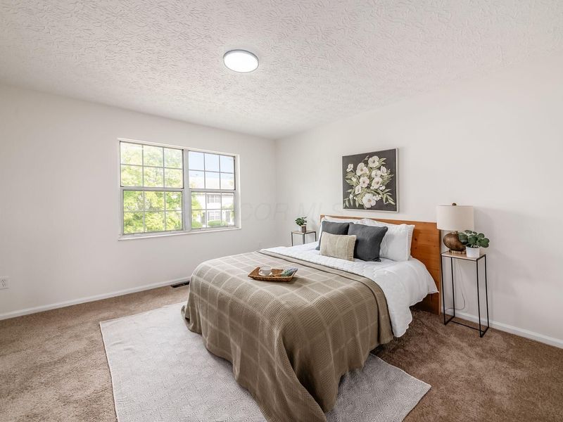7875 Meadowhaven Boulevard, Unit 54, Columbus, OH 43235 Photo 22