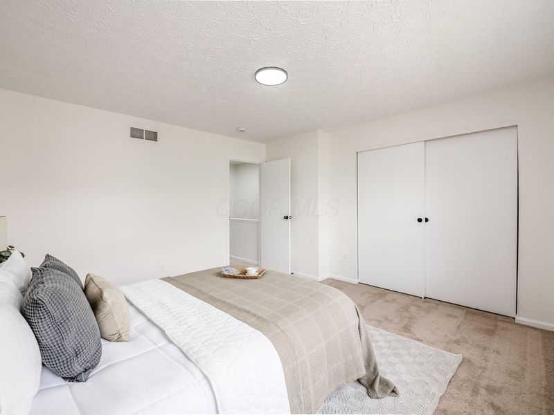 7875 Meadowhaven Boulevard, Unit 54, Columbus, OH 43235 Photo 23