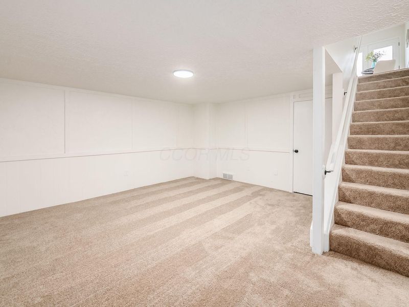 7875 Meadowhaven Boulevard, Unit 54, Columbus, OH 43235 Photo 24