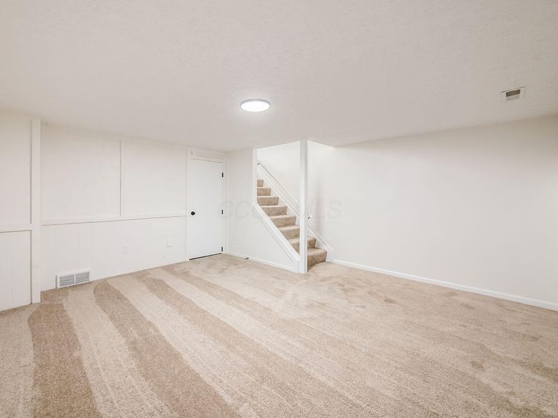7875 Meadowhaven Boulevard, Unit 54, Columbus, OH 43235 Photo 25