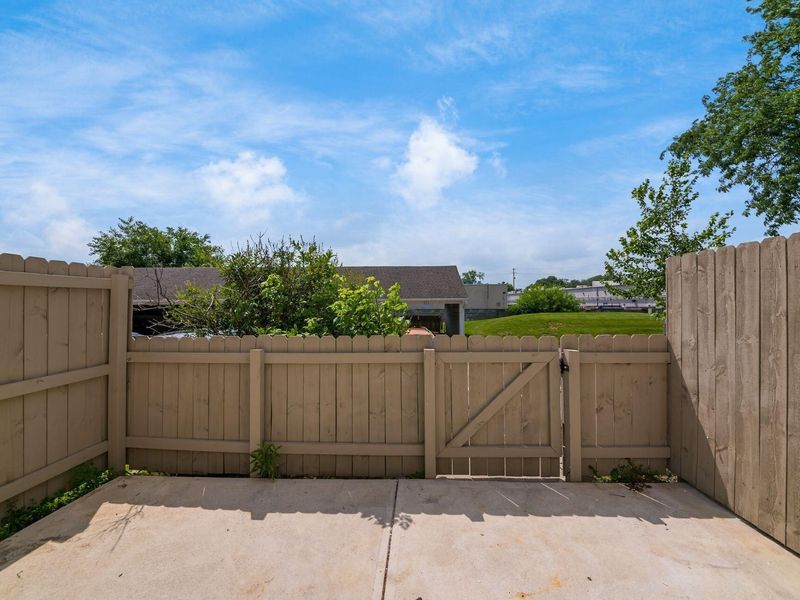 7875 Meadowhaven Boulevard, Unit 54, Columbus, OH 43235 Photo 26