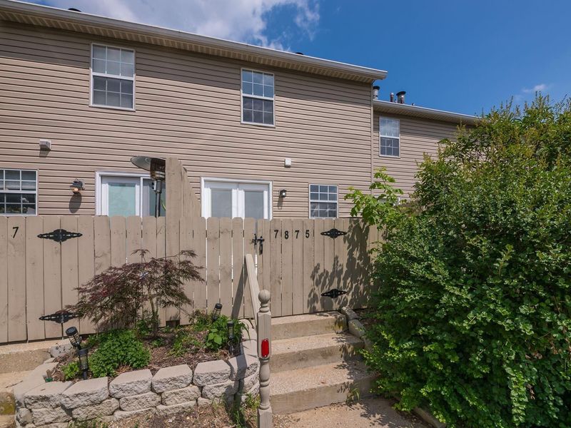 7875 Meadowhaven Boulevard, Unit 54, Columbus, OH 43235 Photo 27