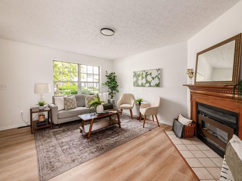 7875 Meadowhaven Boulevard, Unit 54, Columbus, OH 43235 Photo 6
