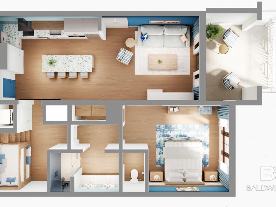 Property Image 11