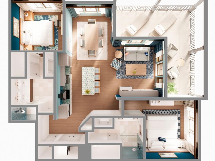 Property Image 12