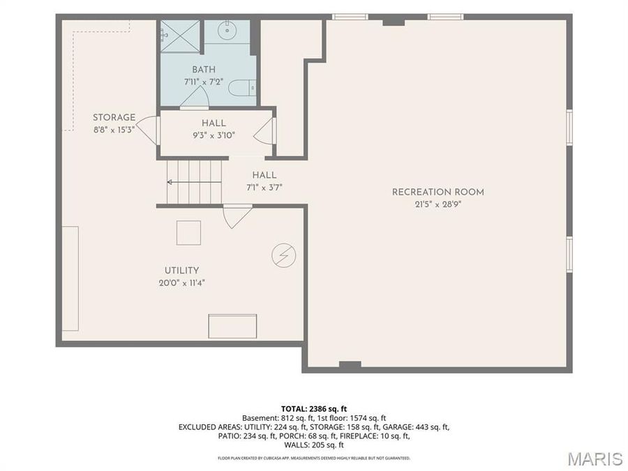 Property Image 38