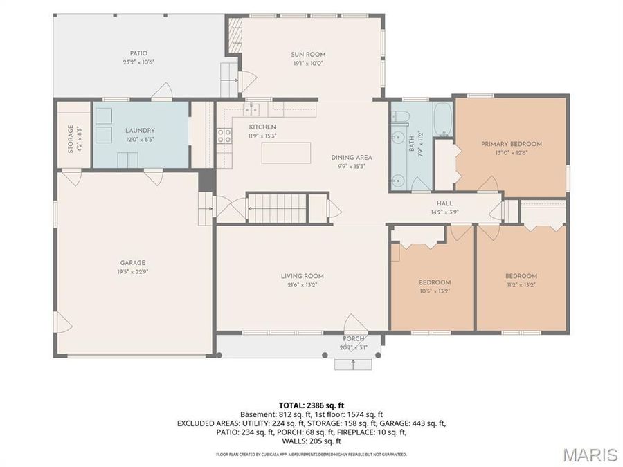 Property Image 39