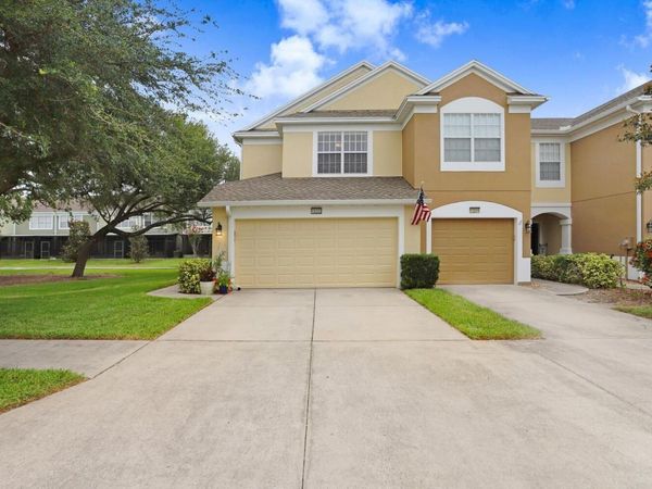10222 PINK PALMATA COURT , RIVERVIEW, FL 33578
