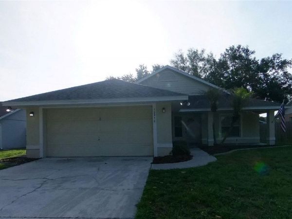 CLERMONT, FL 34711