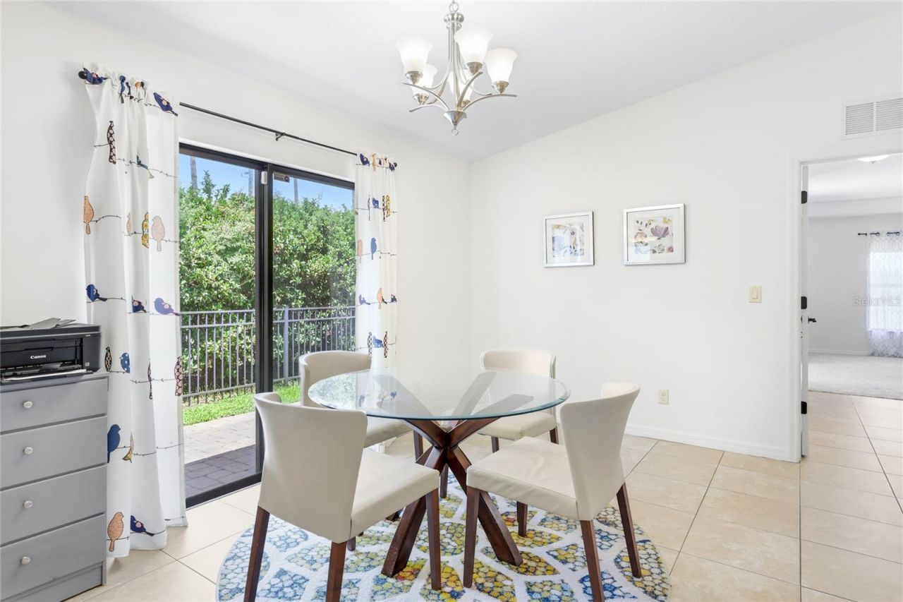4803 San Ortebello Drive , Bradenton, FL 34208 Photo