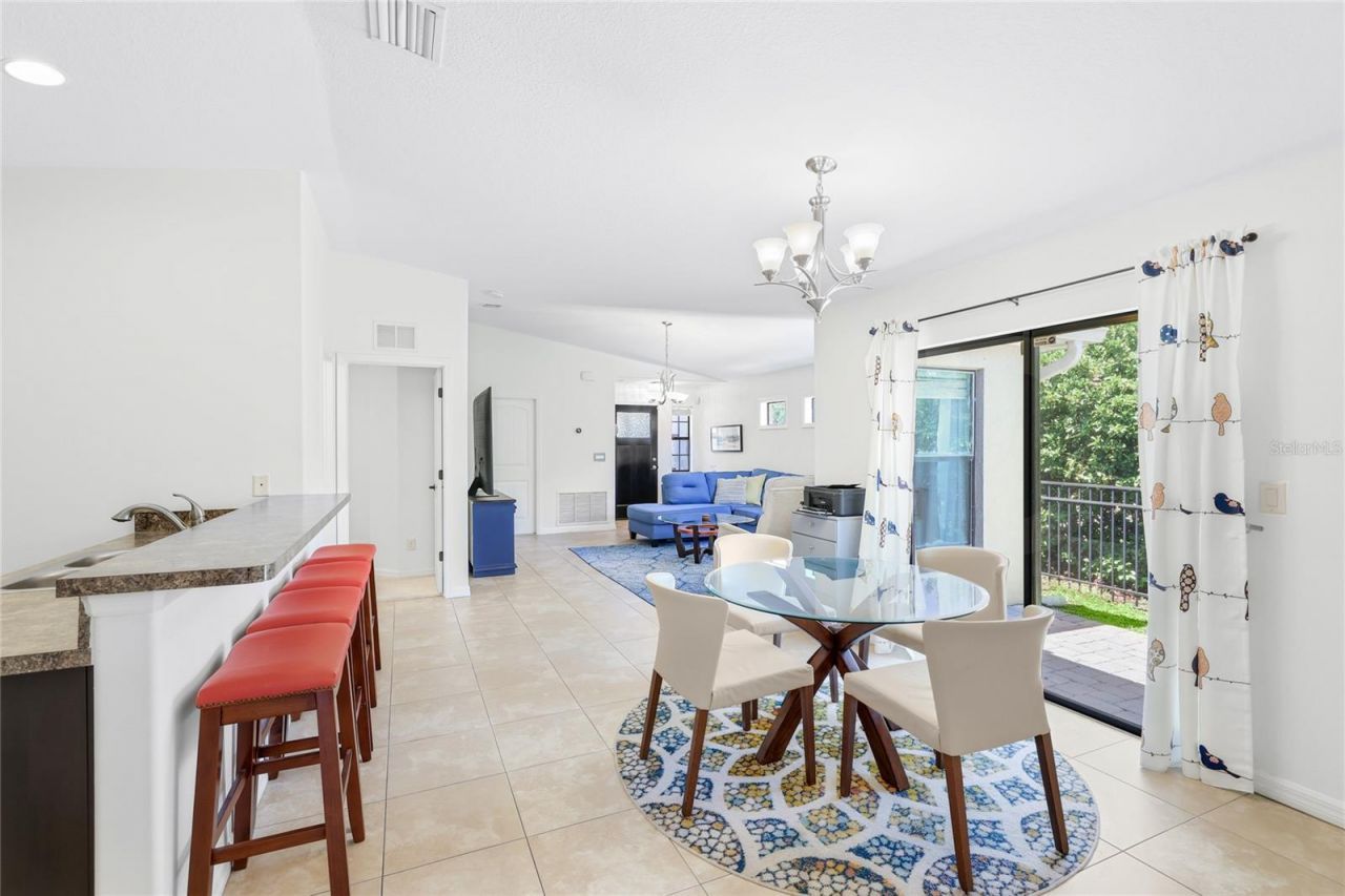 4803 San Ortebello Drive , Bradenton, FL 34208 Photo