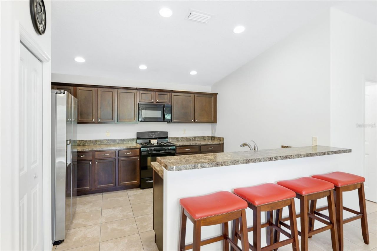 4803 San Ortebello Drive , Bradenton, FL 34208 Photo